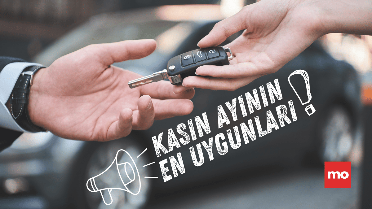 en uygun otomobiller