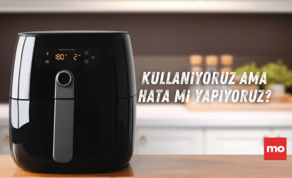 Airfryer (3)