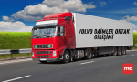 Volvo ve daimler (2)