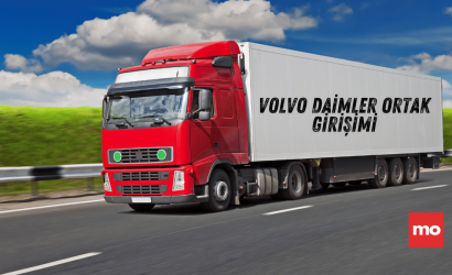 Volvo ve daimler (2)