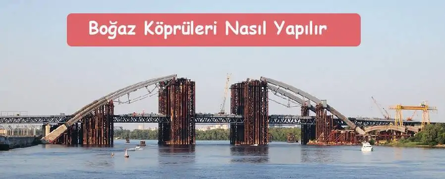 Bogaz-kopruleri-nasil-yapilir1