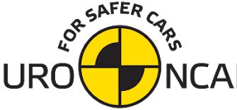 459px-euro_ncap. Svg_