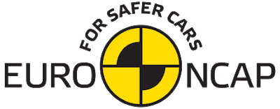 459px-euro_ncap. Svg_