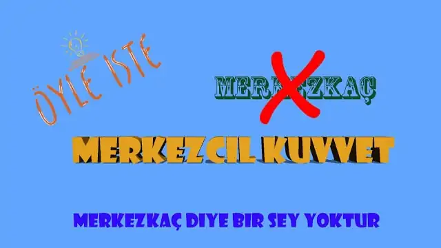 Merkezkac3a7