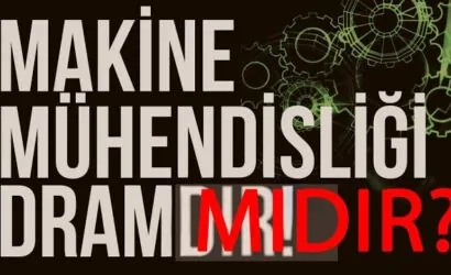 Makinemc3bchendislic49fidc4b1rammc4b1dc4b1rmuhendisol