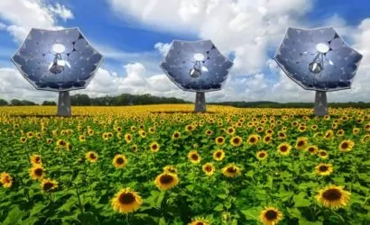 Dnews-files-2014-09-sunflower-shaped-solar-panels-670-jpg