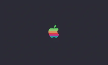 Apple-wwdc-2016-wallpaper-matt-bonney-desktop-dark-2560x144028129