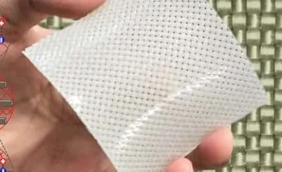 Hydrogel-fabric_1024-min