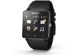 Sony smartwatch 2 sw2 plastik kayc4b1c59f akc4b1llc4b1 saat