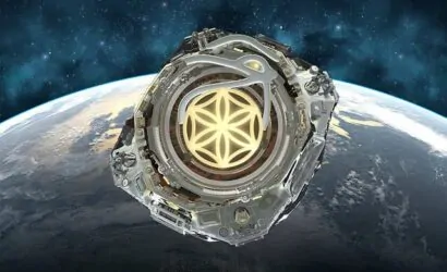 Asgardia-logo