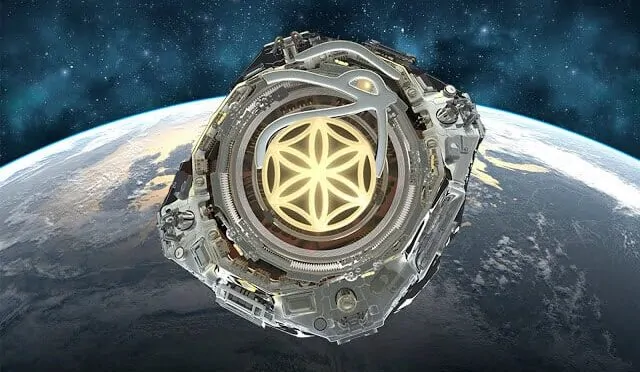 Asgardia-logo