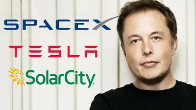 Elonmusk28129