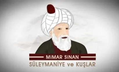 Mimarsinan-636x352