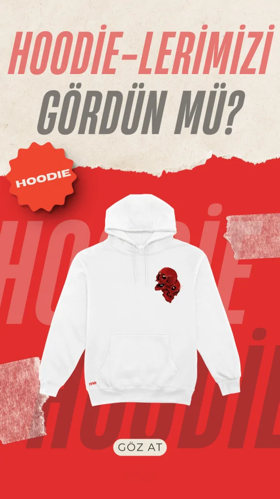 hoodie banner