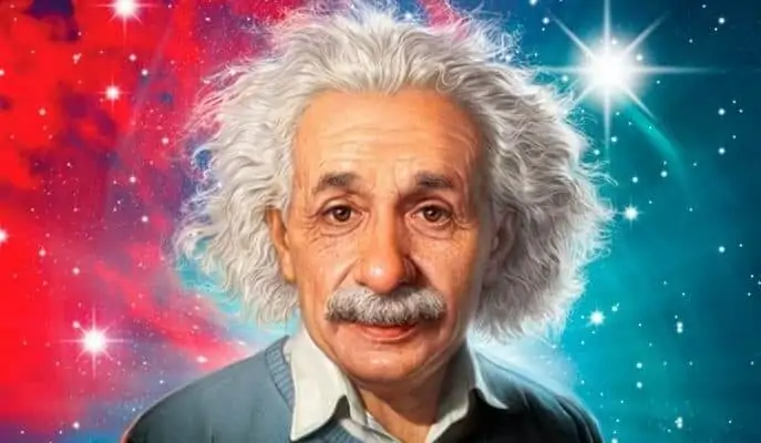 Einstein-kimdir-hayati-sozleri-ve-buluslari-687x400