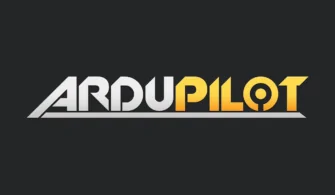 Ardupilot