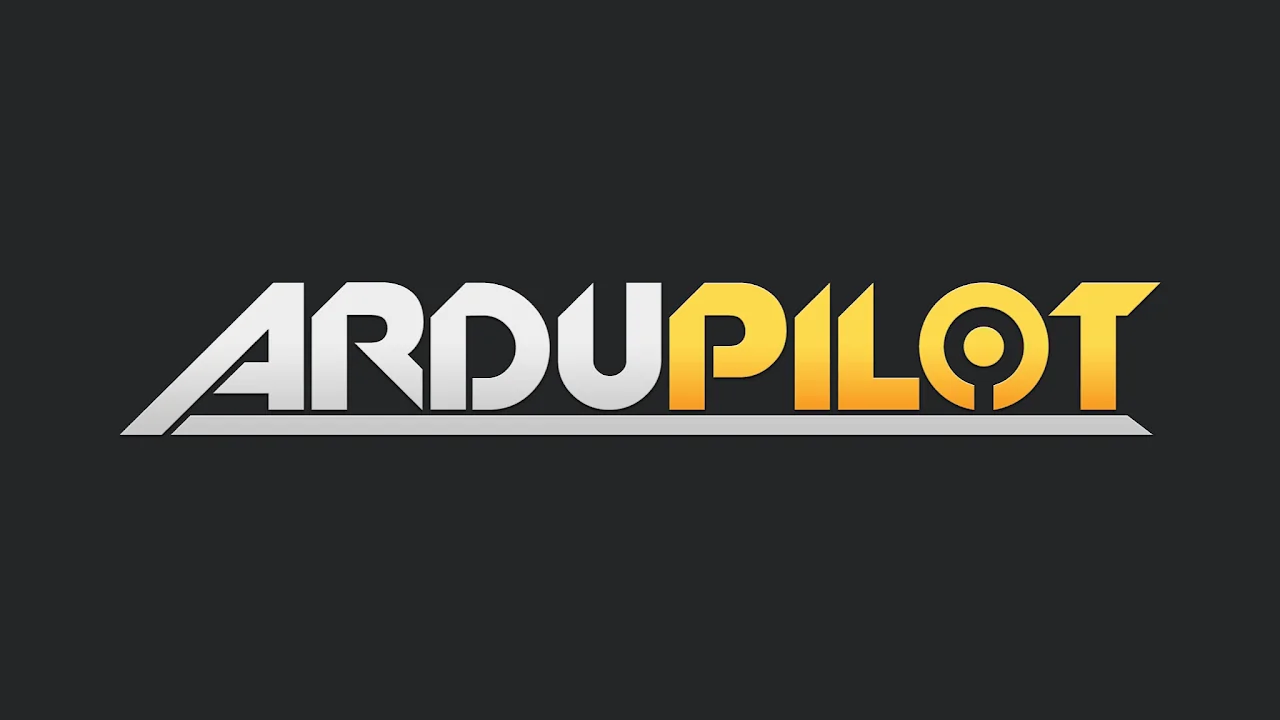 Ardupilot