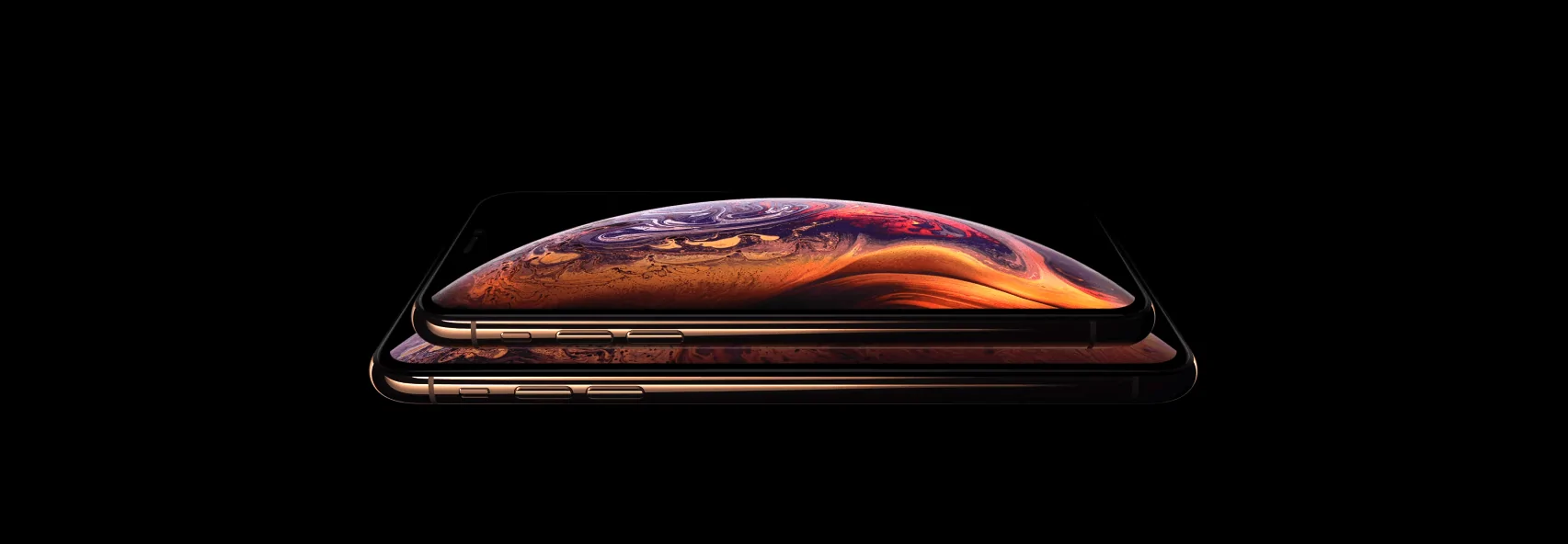 iPhone XS Max inceleme