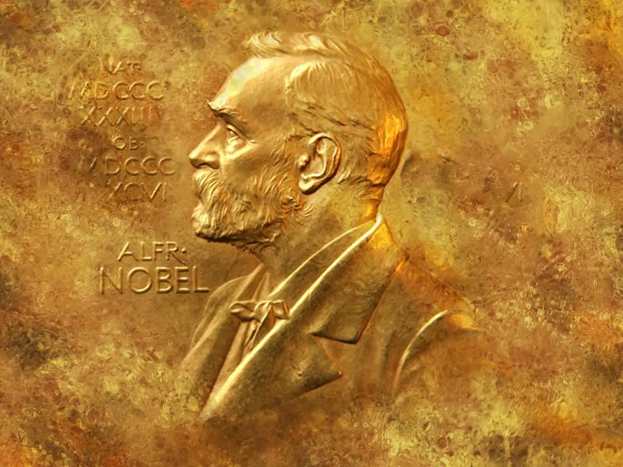 Nobel-2166136_1280