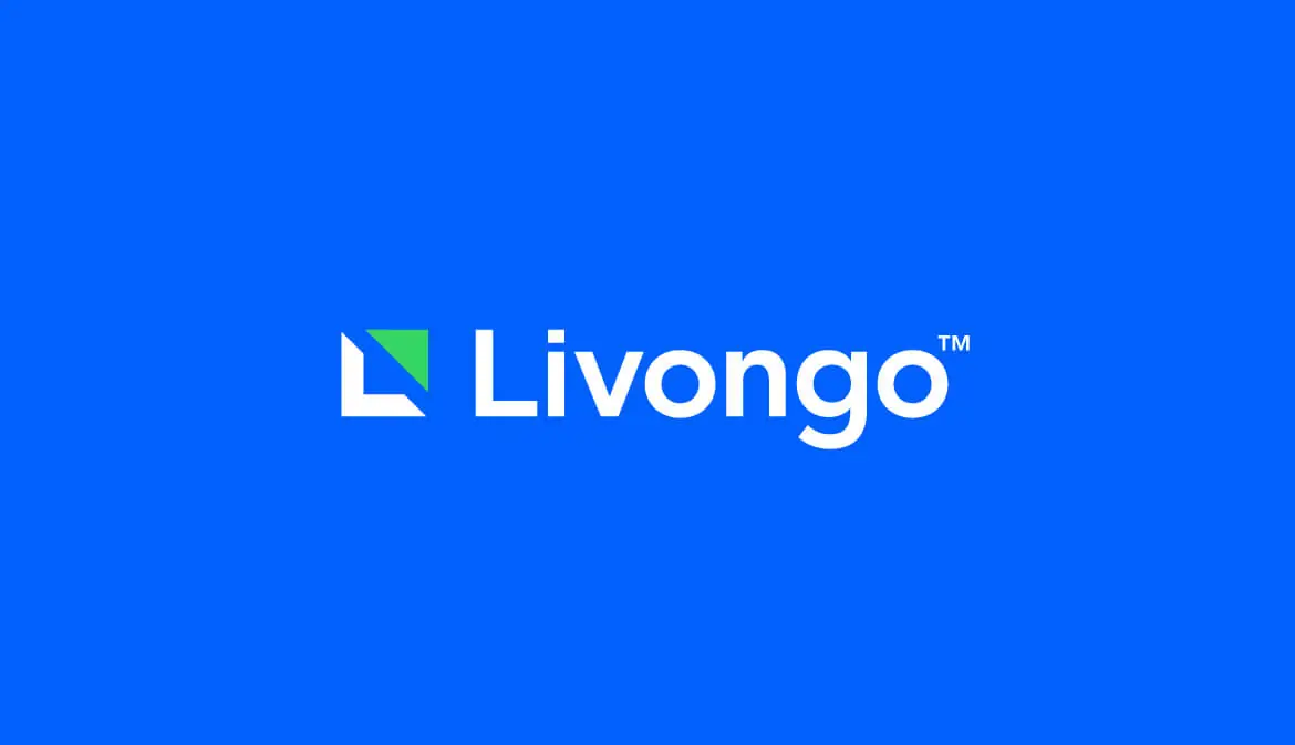 Livongo health uygulaması