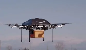 Amazon-drone-ile-teslimat-hizmeti-icin-zeplinleri-kullanmayi-planliyor-1483004773