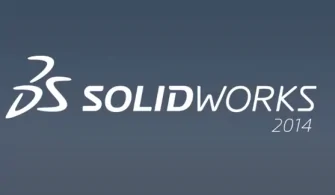 Solidworks eğitim seti