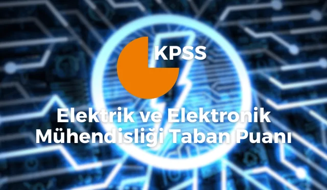 Kpss (2)