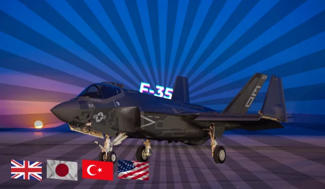 F-35 (1)