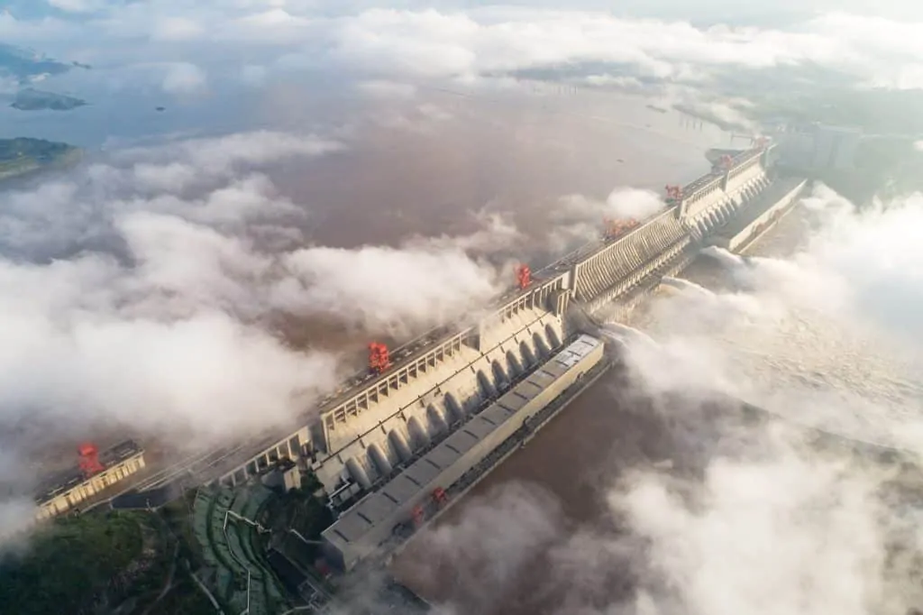 200730231600 three gorges dam restricted 1