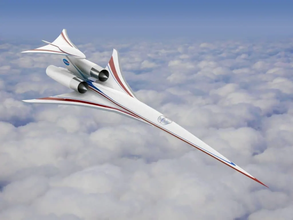 726819main nasa supersonic concept full