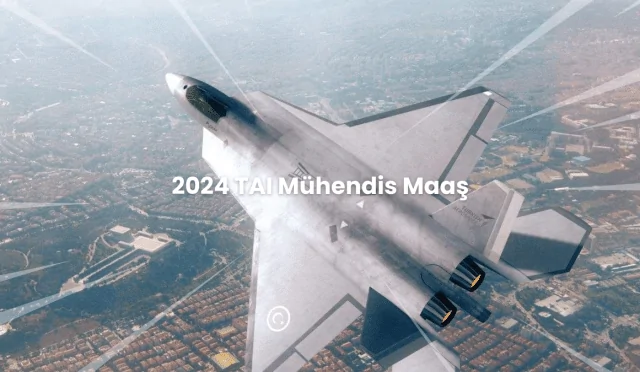 2024 aselsan mühendis maaşları (1)