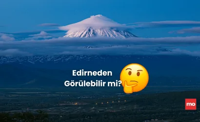 Öne çıkan fotoğraf