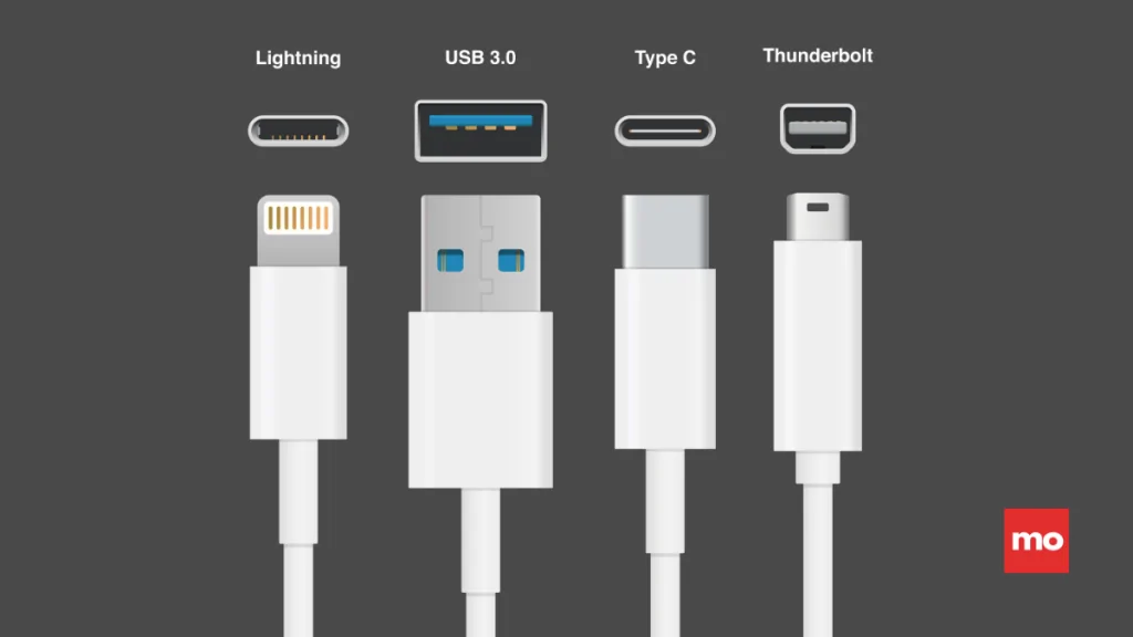 Thunderbolt 4