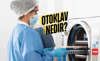 Otoklav