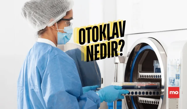 Otoklav