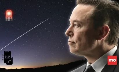 Elon musk (6)