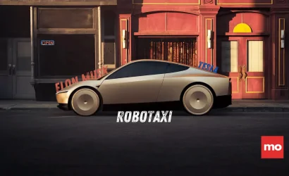 Robotaxi (4)