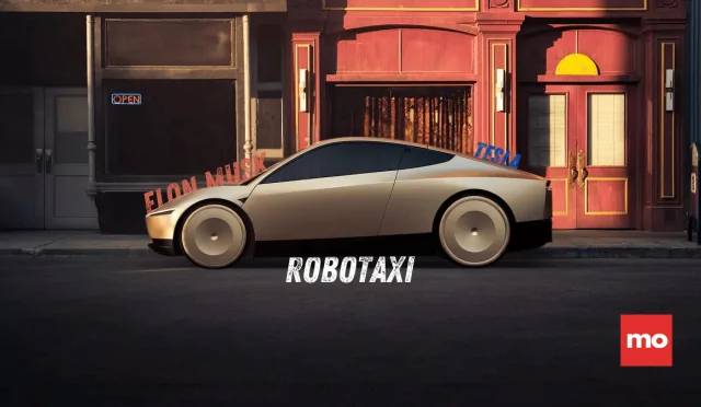 Robotaxi (4)