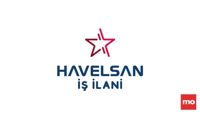 Havelsan iş ilanı