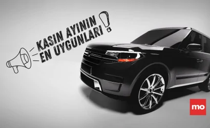 En uygun suv