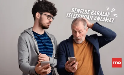 En uygun telefon