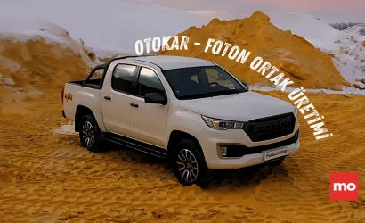 Otokar - foton g7 (4)