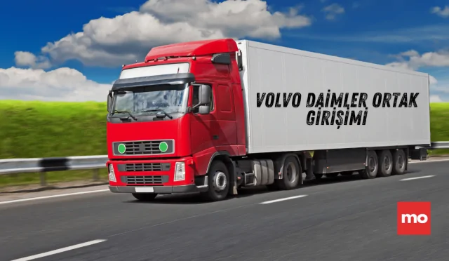 Volvo ve daimler (2)