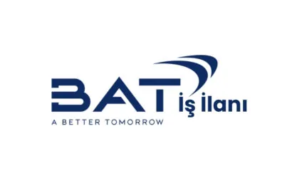 Bat iş ilanı