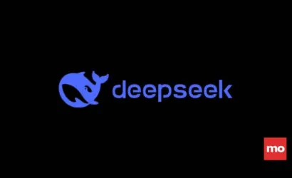 Deepseek