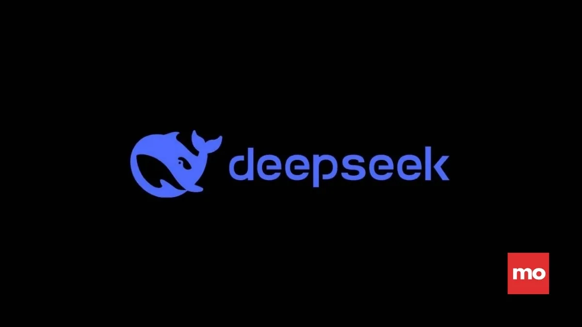 DEEPSEEK: ChatGPT’nin Tahtı mı Sallanıyor