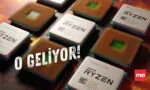 Amd ryzen