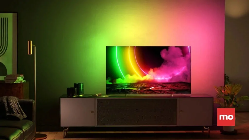 Ambilight