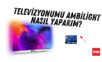 Ambilight (2)