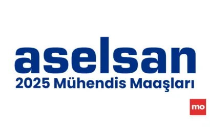 Aselsan mühendis maaşları